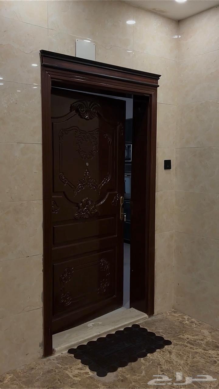 2 bedroom apartment in Nubala, Madinah 3