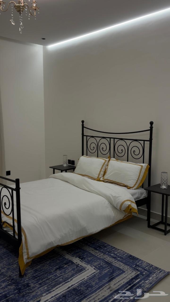 2 bedroom apartment in Nubala, Madinah 2