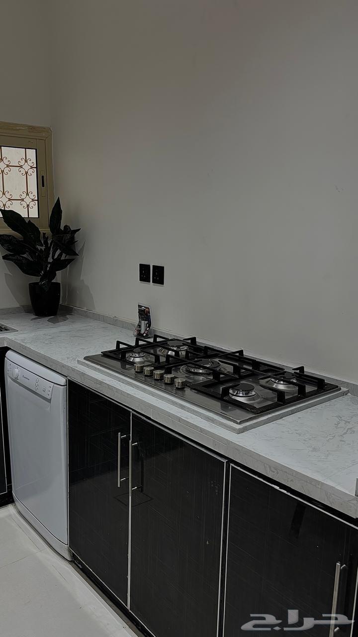 2 bedroom apartment in Nubala, Madinah 13
