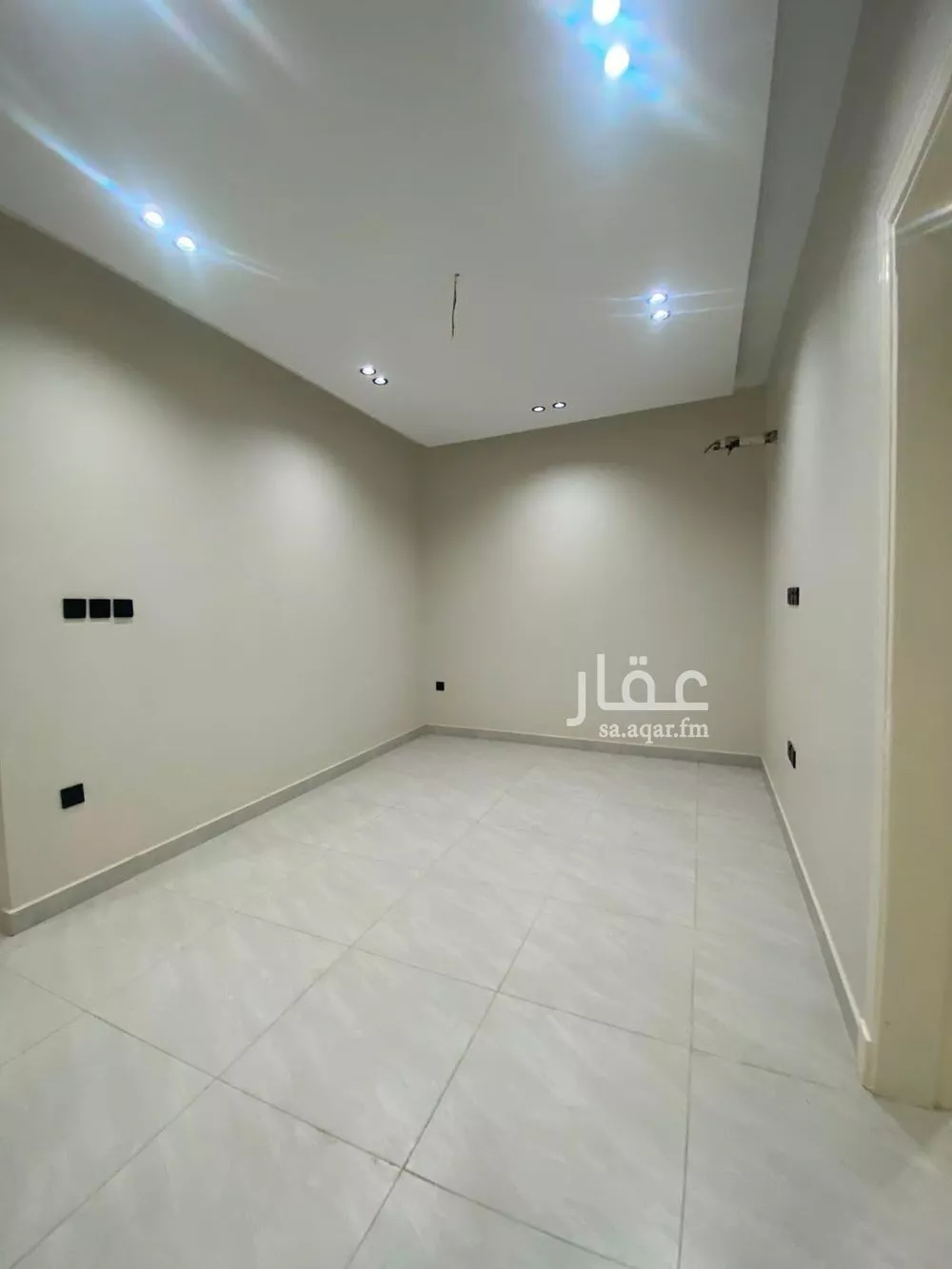 شقة 2 غرف في المنار، جدة 9