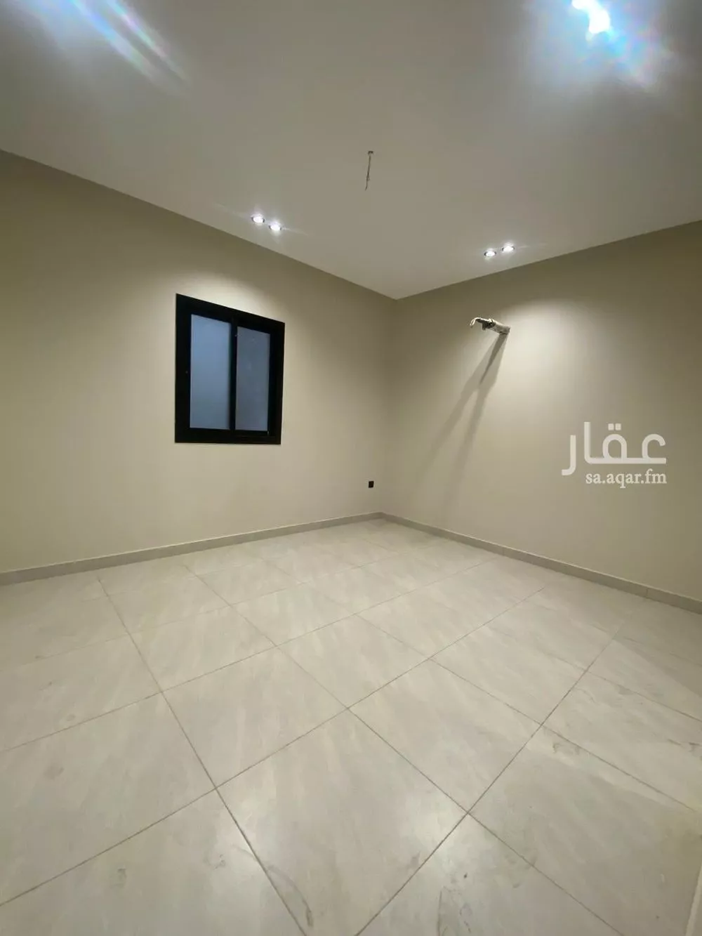 شقة 2 غرف في المنار، جدة 4