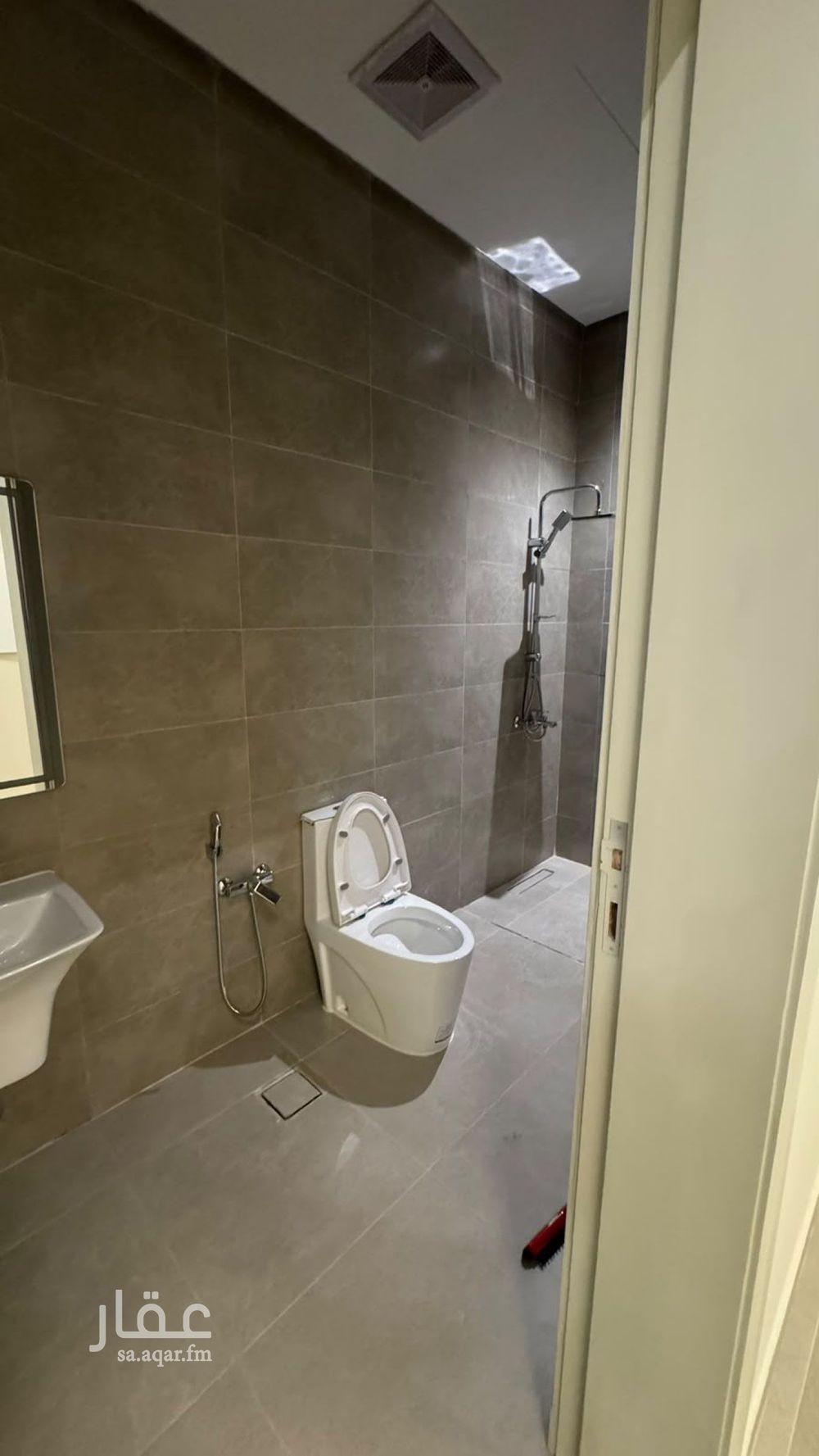 3 bedroom apartment in Al Munsiyah, Riyadh 10
