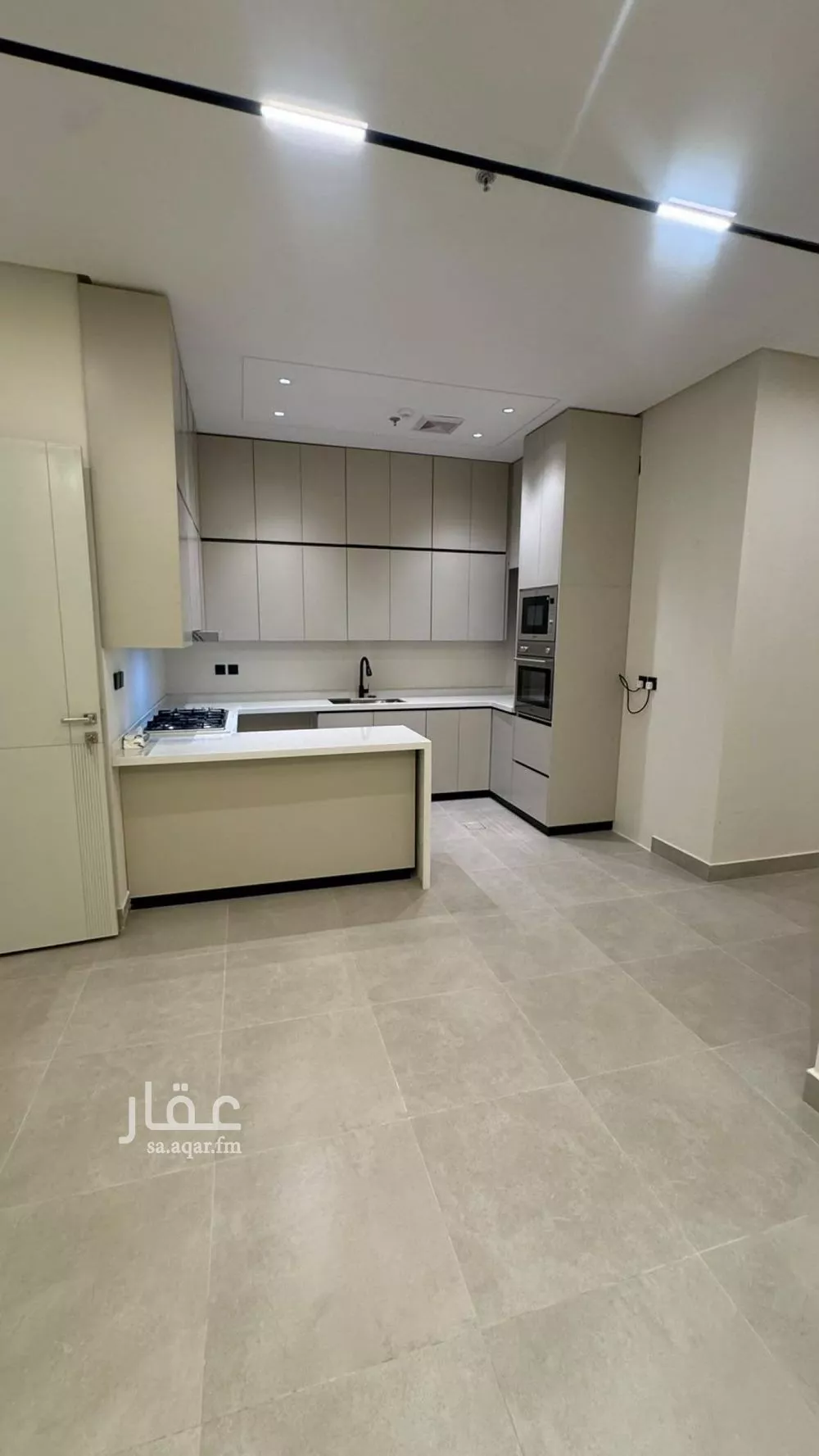 3 bedroom apartment in Al Munsiyah, Riyadh 7