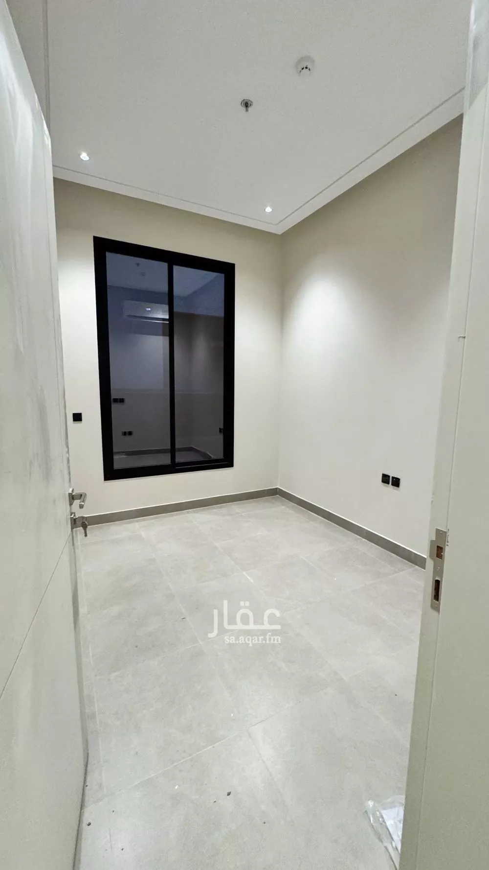 3 bedroom apartment in Al Munsiyah, Riyadh 11