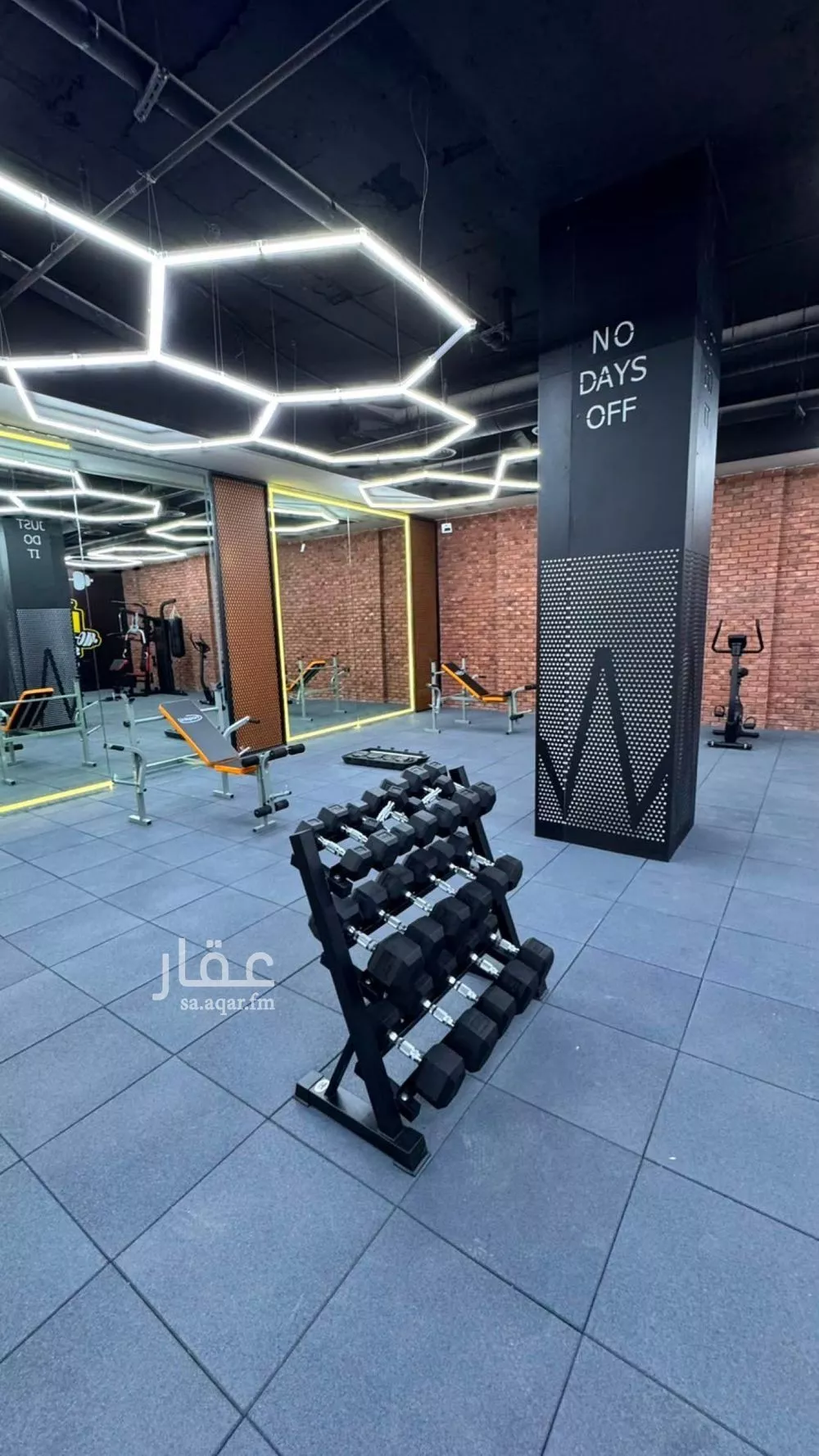 3 bedroom apartment in Al Munsiyah, Riyadh 29