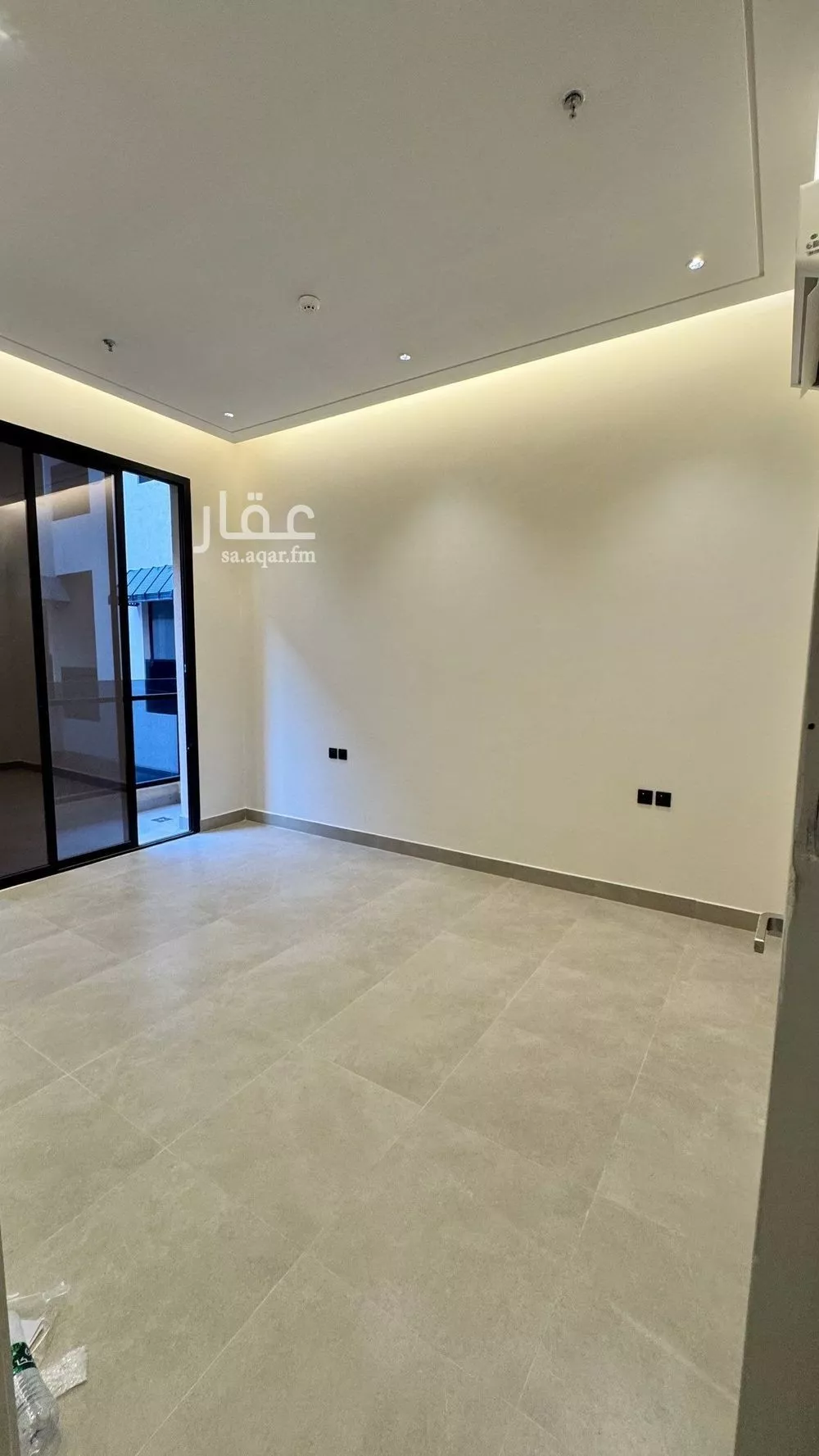 3 bedroom apartment in Al Munsiyah, Riyadh 9