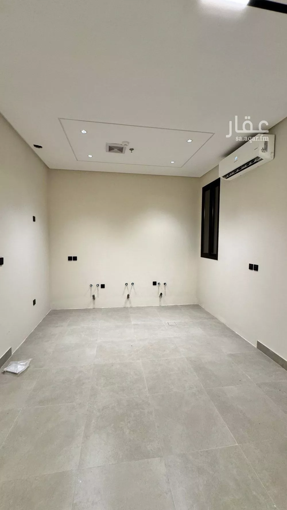 3 bedroom apartment in Al Munsiyah, Riyadh 15
