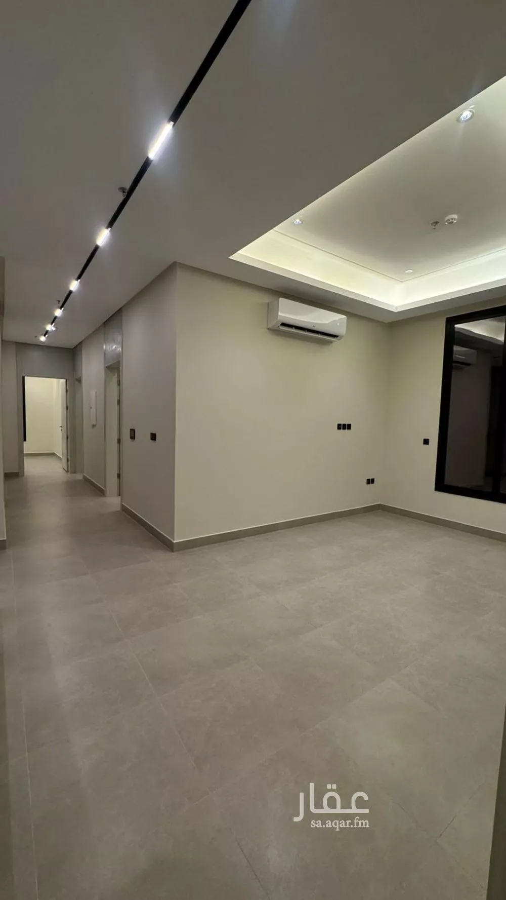 3 bedroom apartment in Al Munsiyah, Riyadh 3