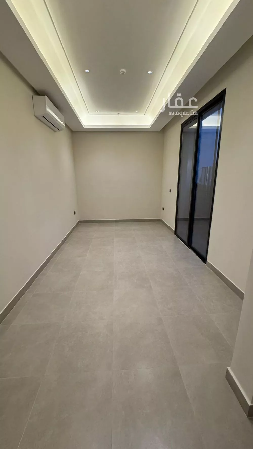 3 bedroom apartment in Al Munsiyah, Riyadh 4