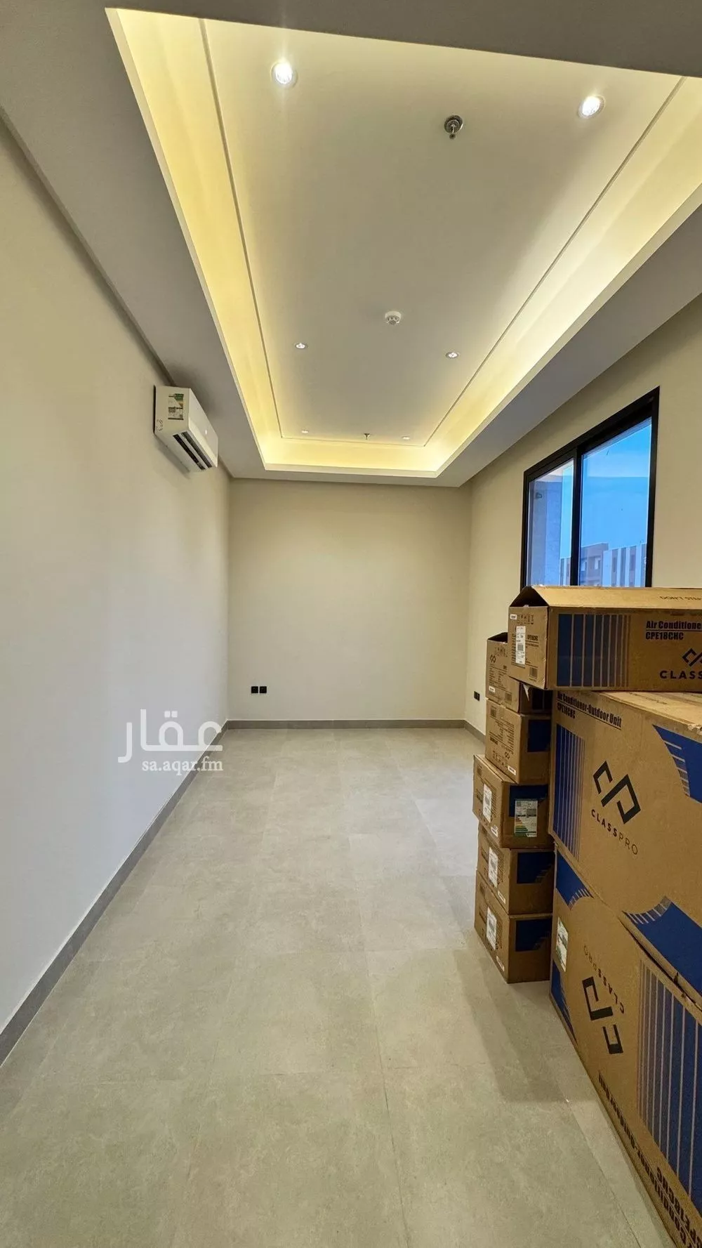 3 bedroom apartment in Al Munsiyah, Riyadh 4