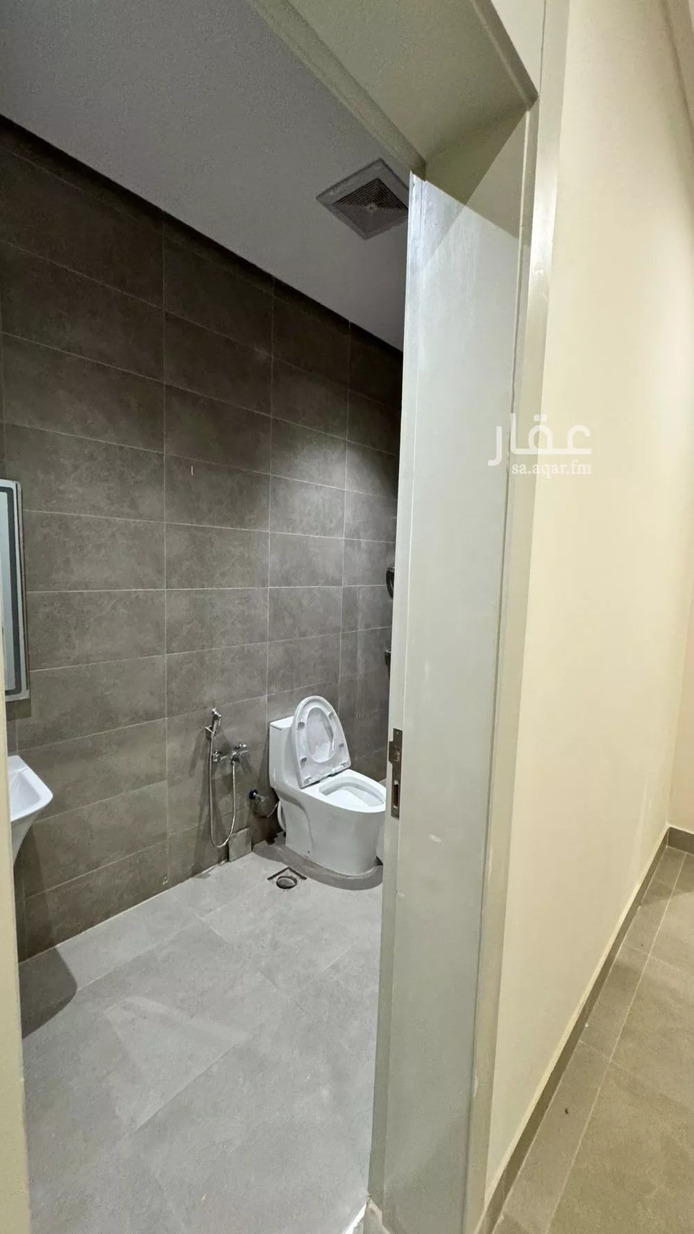 3 bedroom apartment in Al Munsiyah, Riyadh 14