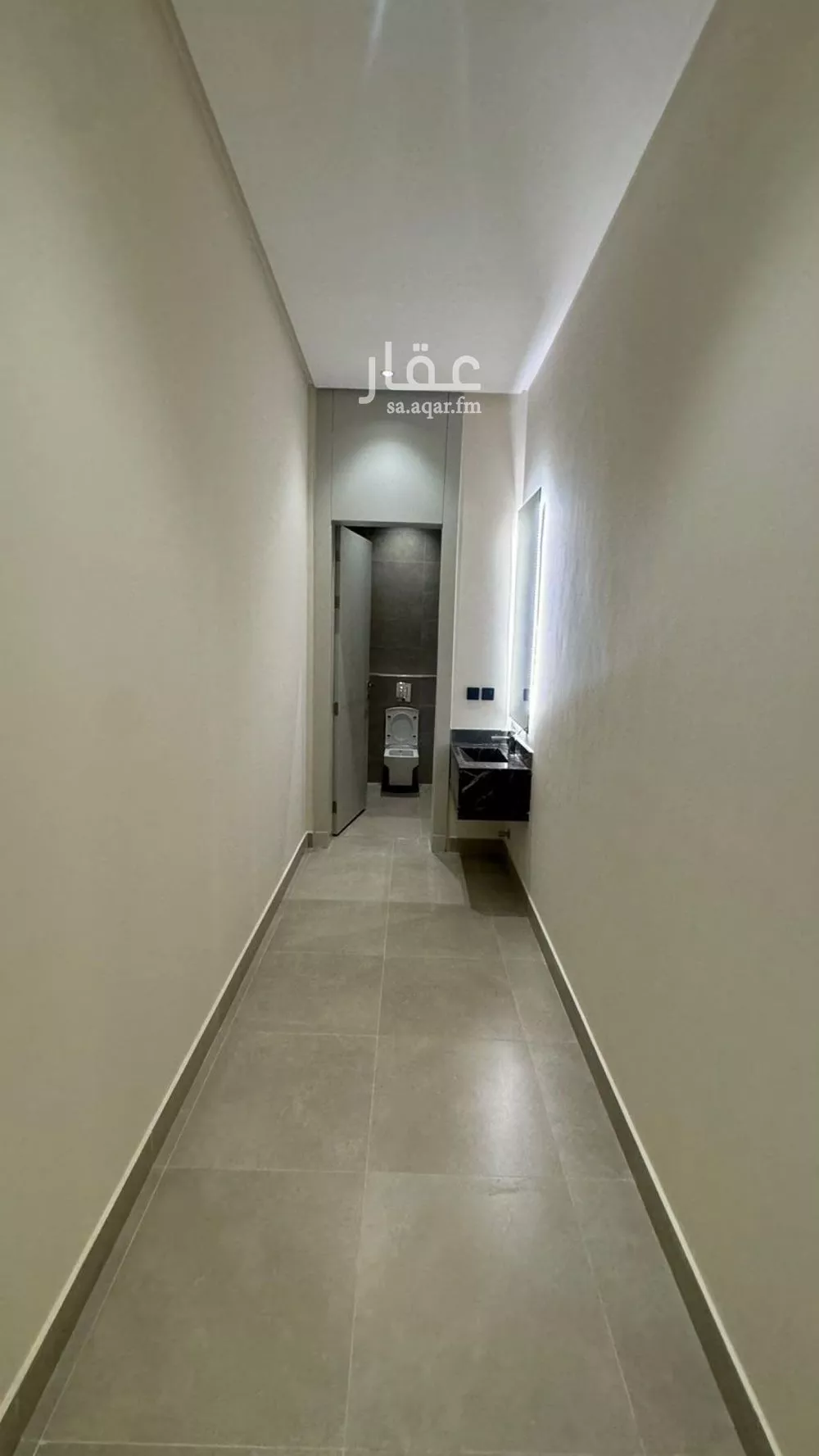 3 bedroom apartment in Al Munsiyah, Riyadh 6
