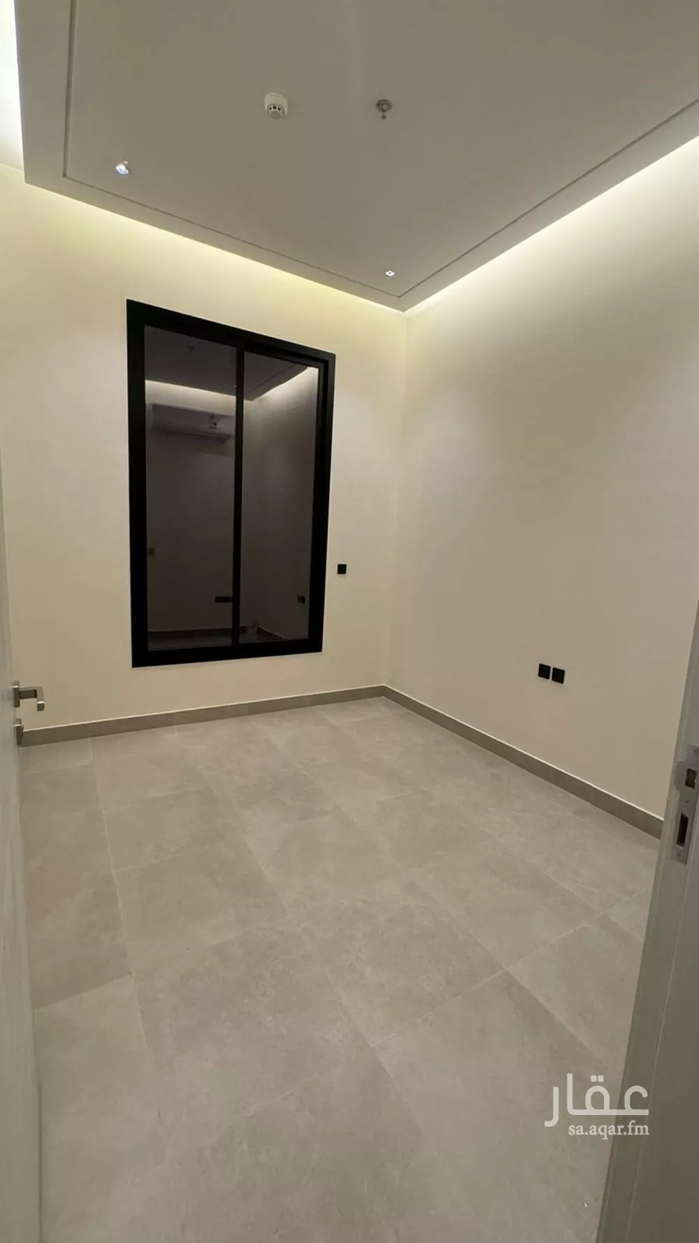 3 bedroom apartment in Al Munsiyah, Riyadh 8