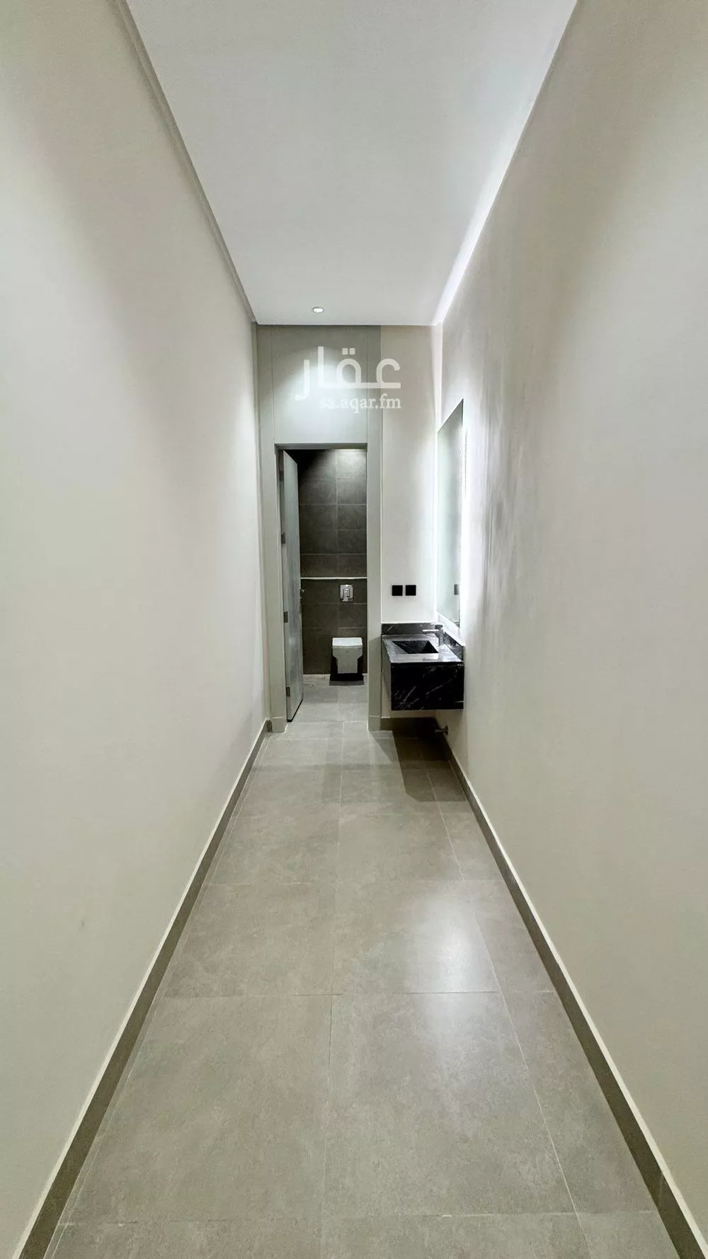 3 bedroom apartment in Al Munsiyah, Riyadh 7
