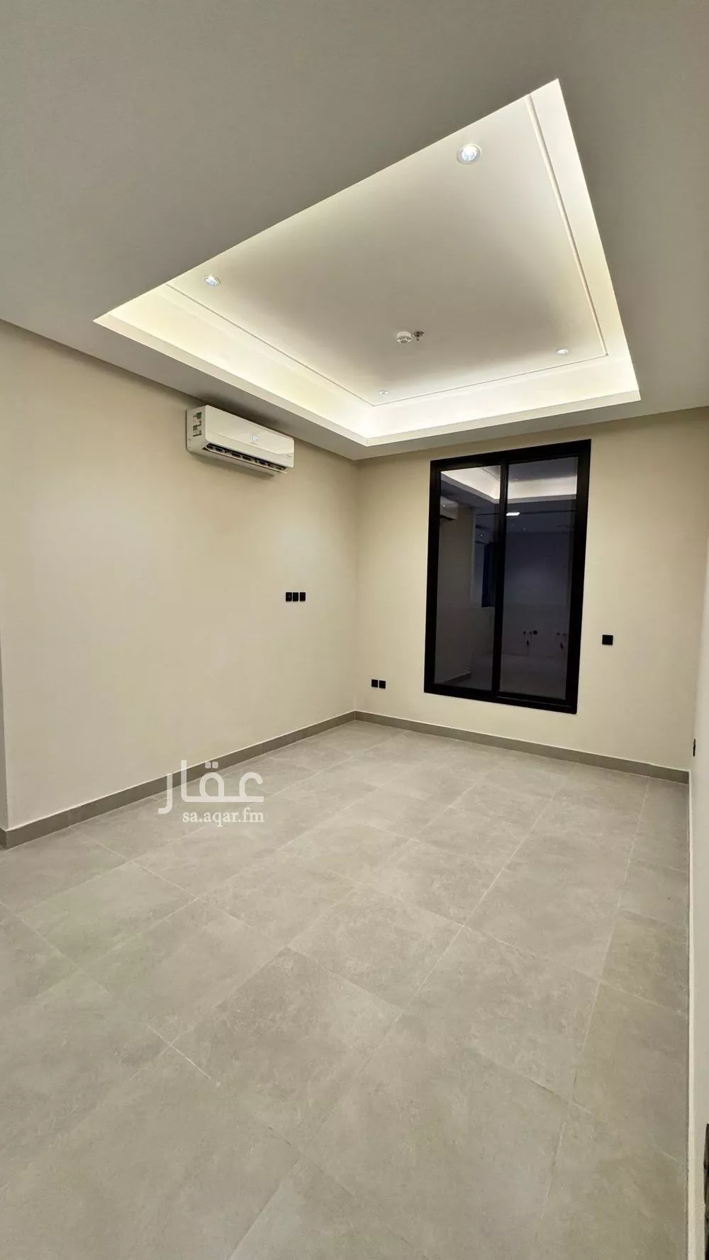 3 bedroom apartment in Al Munsiyah, Riyadh 10