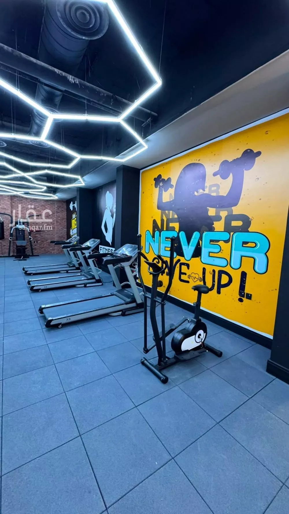 3 bedroom apartment in Al Munsiyah, Riyadh 25