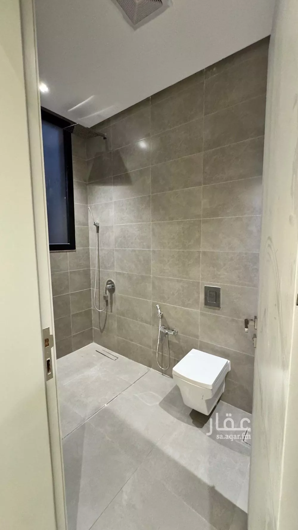 3 bedroom apartment in Al Munsiyah, Riyadh 13