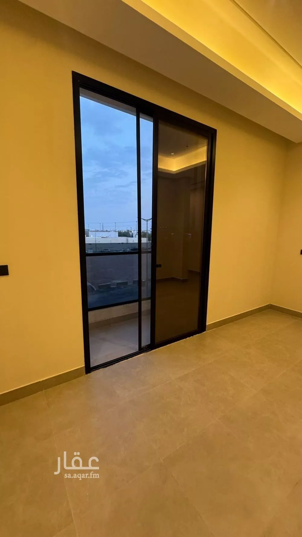 3 bedroom apartment in Al Munsiyah, Riyadh 9