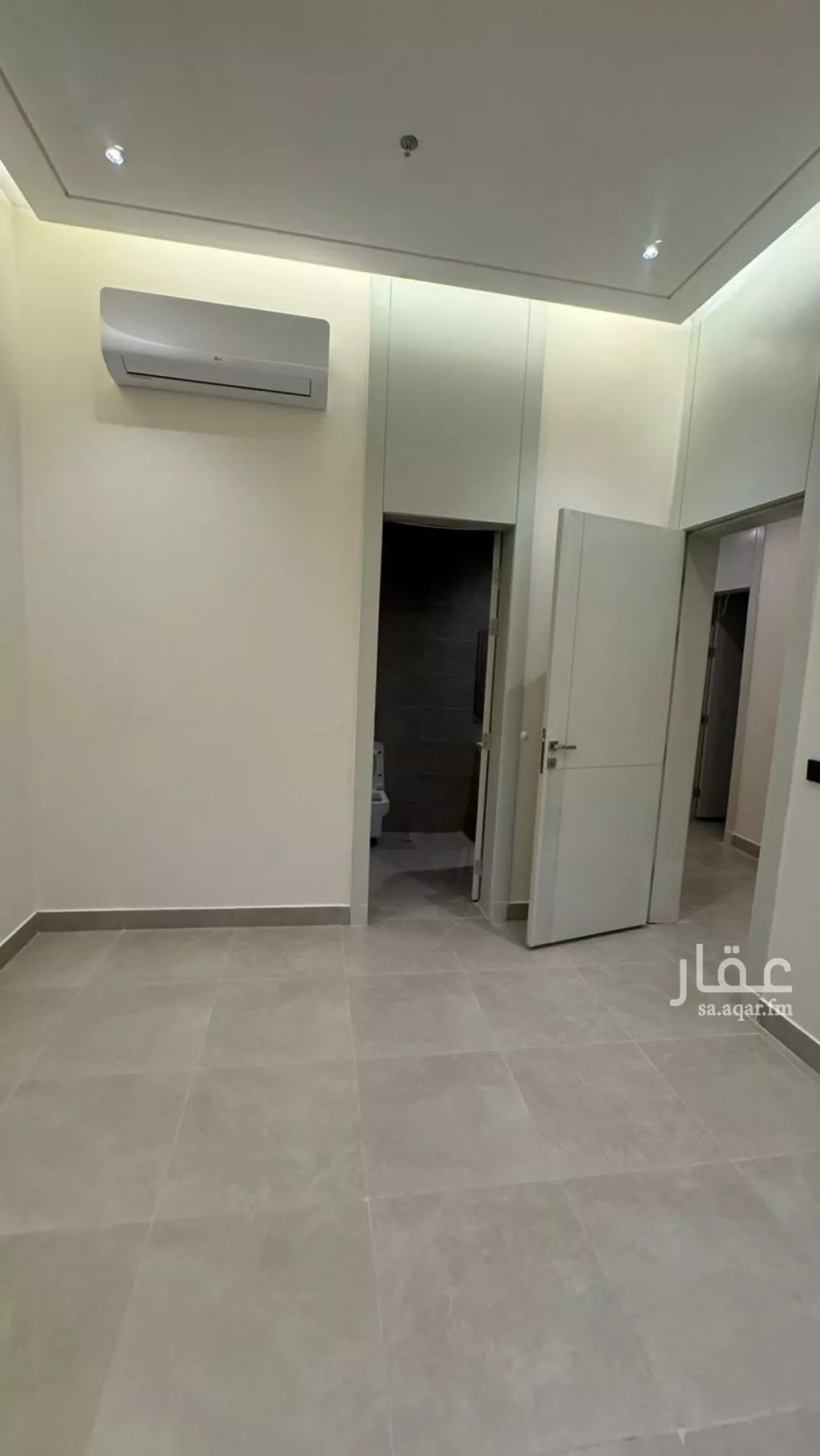 3 bedroom apartment in Al Munsiyah, Riyadh 11