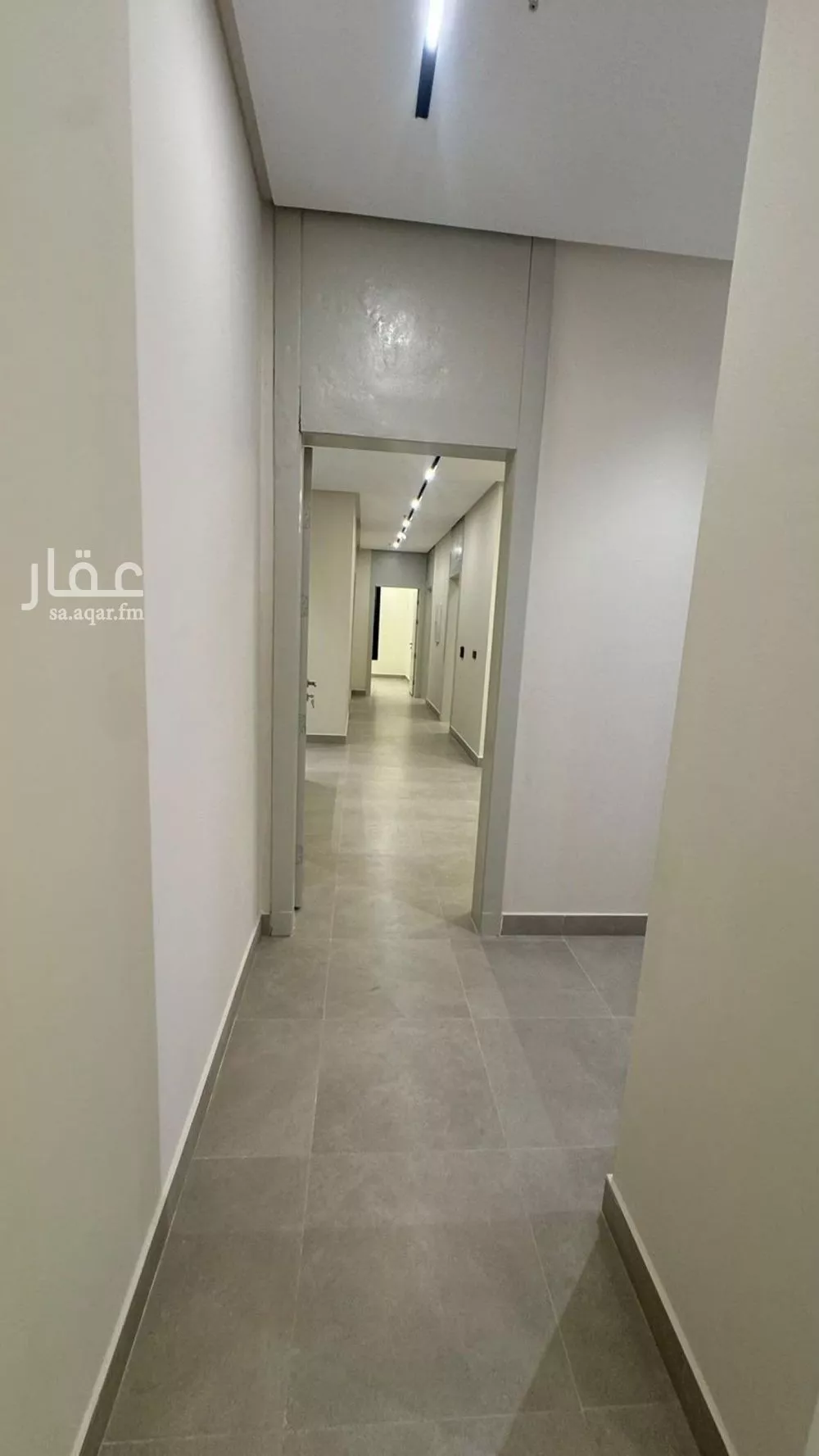 3 bedroom apartment in Al Munsiyah, Riyadh 5