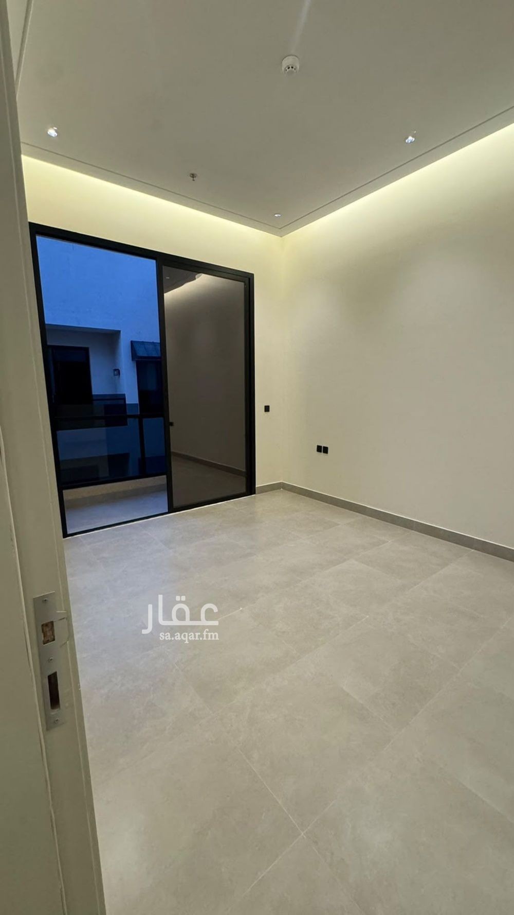 3 bedroom apartment in Al Munsiyah, Riyadh 12
