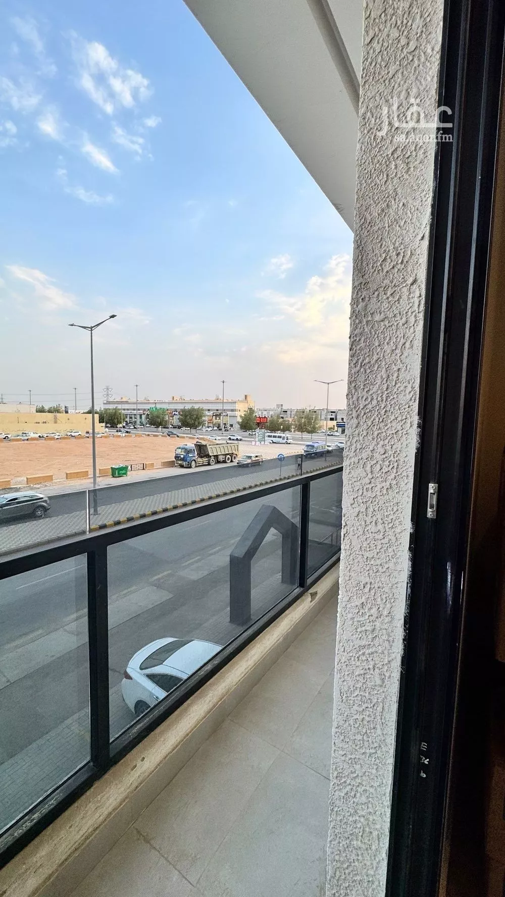 3 bedroom apartment in Al Munsiyah, Riyadh 6