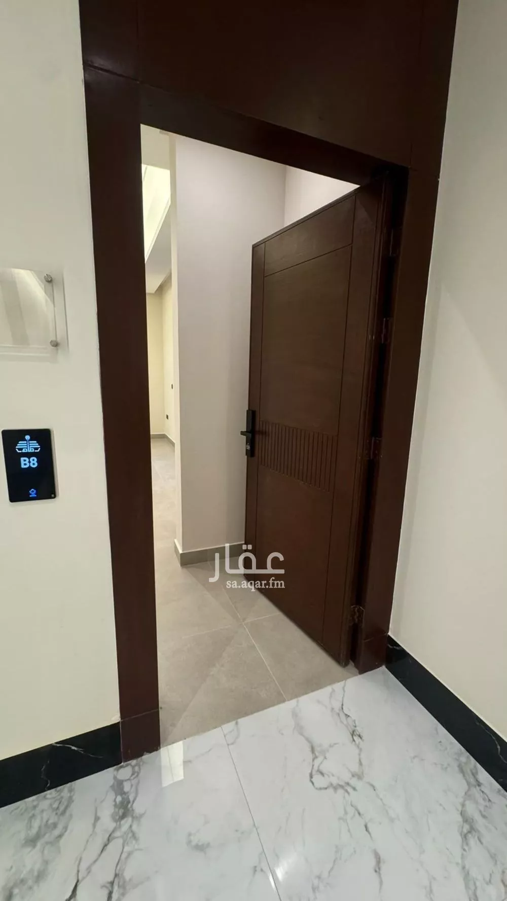 3 bedroom apartment in Al Munsiyah, Riyadh 2