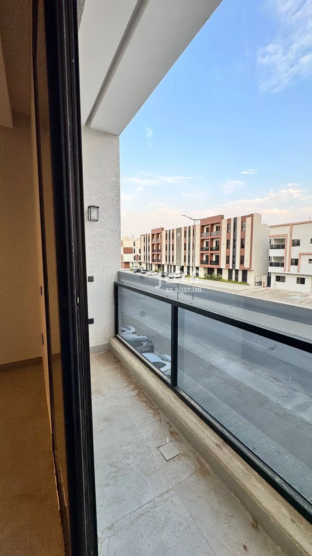 3 bedroom apartment in Al Munsiyah, Riyadh 5