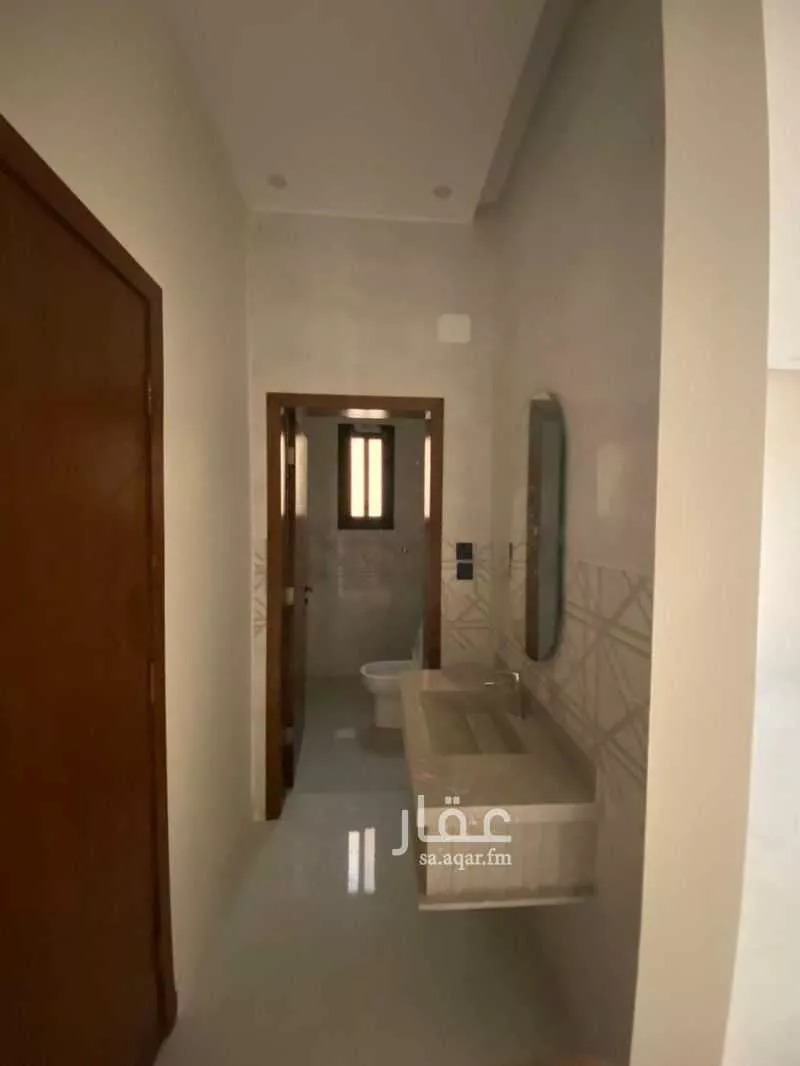 فيلا 17 غرف في الأجواد 2