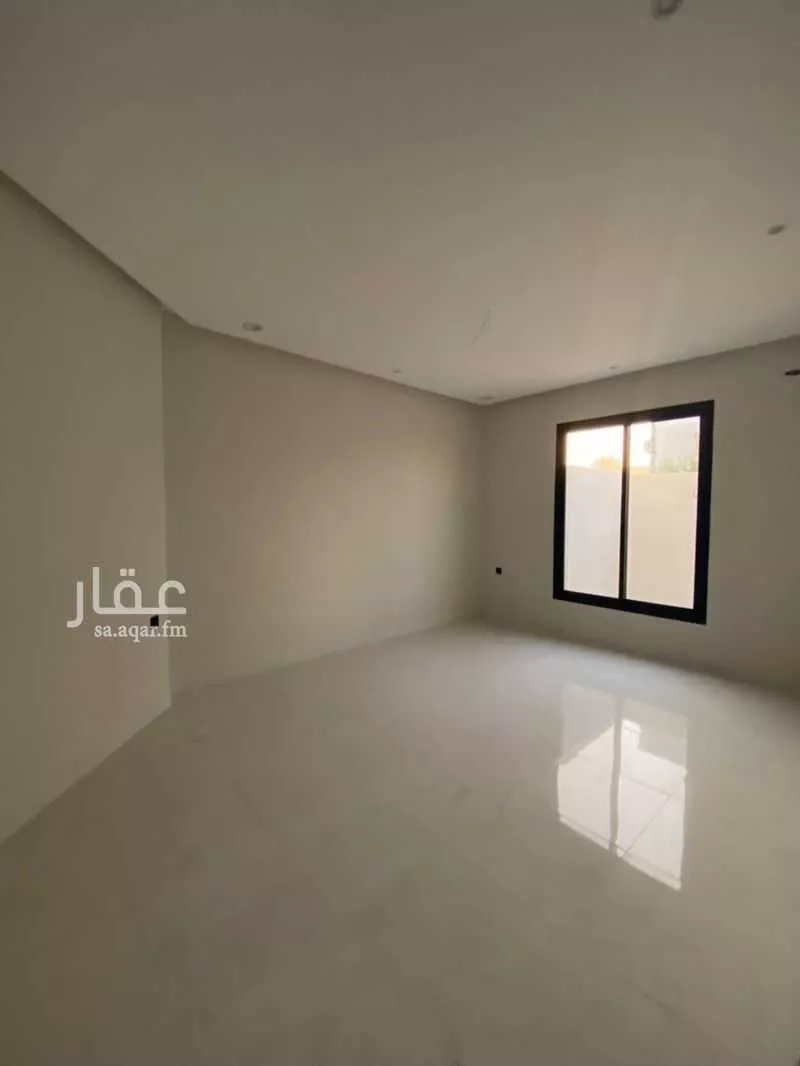 فيلا 17 غرف في الأجواد 3
