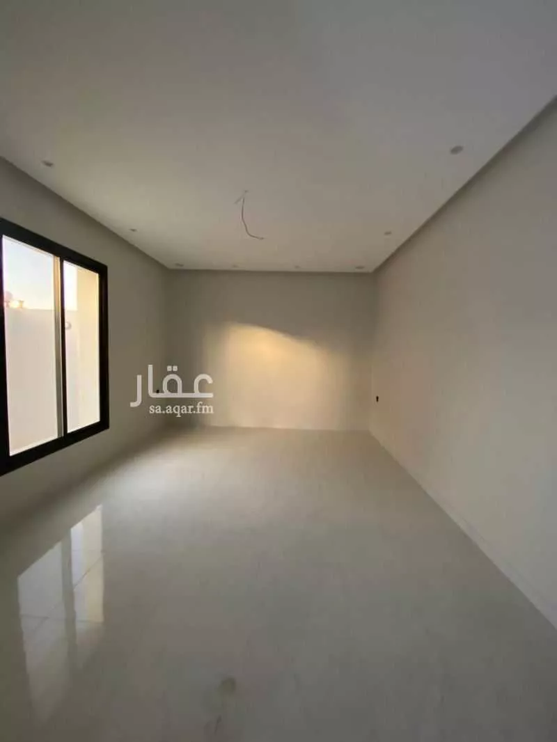 فيلا 17 غرف في الأجواد 4