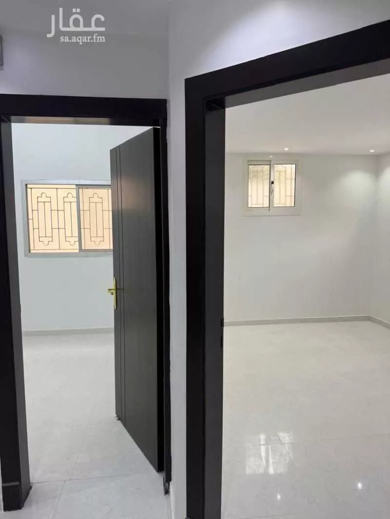 38 bedroom building in Umm Al Hamam Al Gharbi, Riyadh 8
