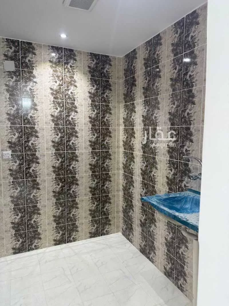 38 bedroom building in Umm Al Hamam Al Gharbi, Riyadh 6