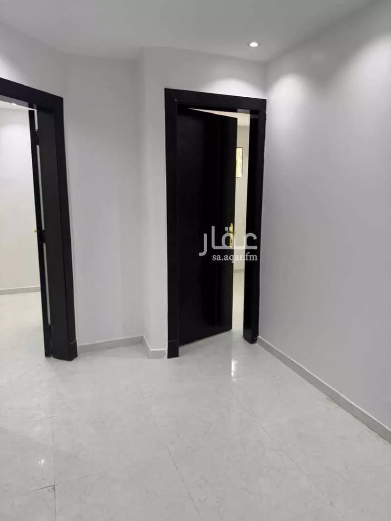 38 bedroom building in Umm Al Hamam Al Gharbi, Riyadh 4