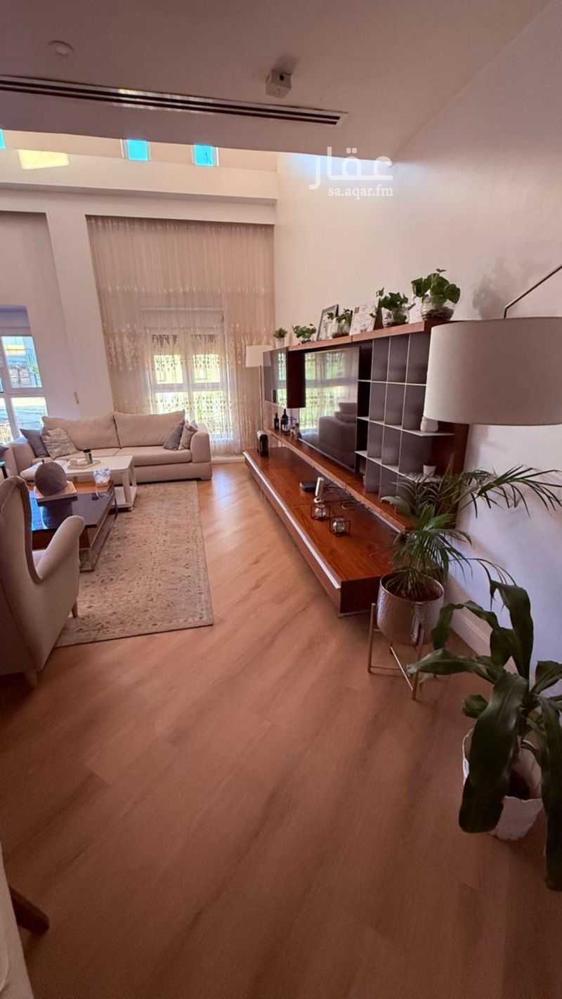 4 bedroom villa in Al Rehab, Jeddah 2