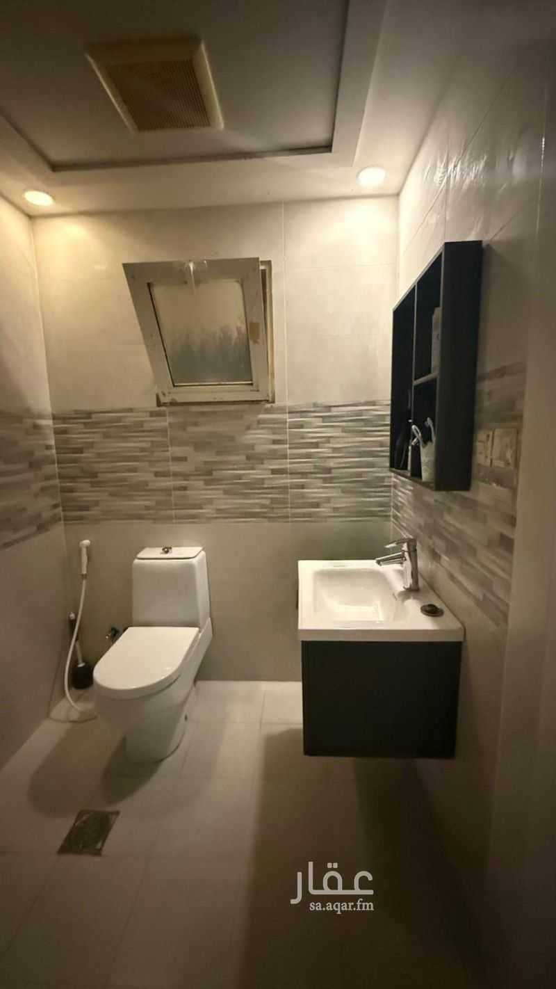 4 bedroom villa in Al Rehab, Jeddah 16
