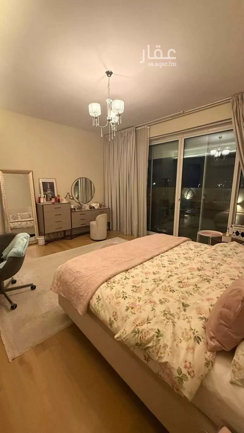 10 bedroom villa in Al Rehab 2