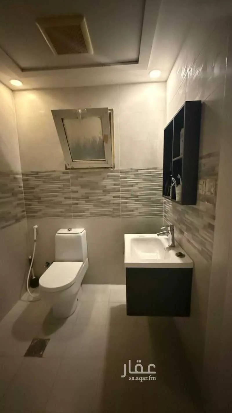 10 bedroom villa in Al Rehab 14