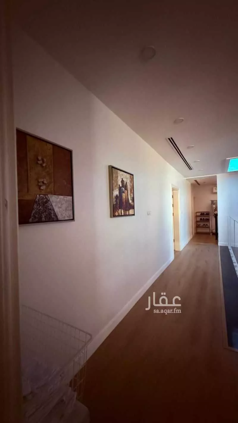 10 bedroom villa in Al Rehab 15