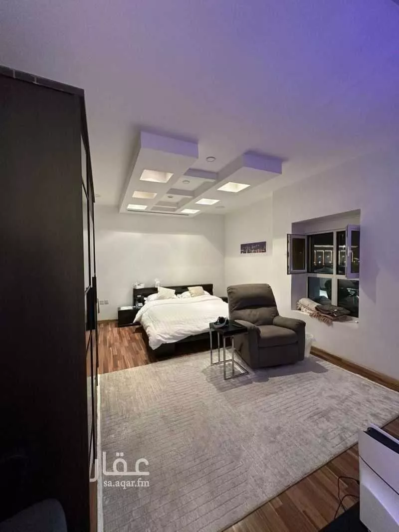 10 bedroom villa in Al Rehab 19