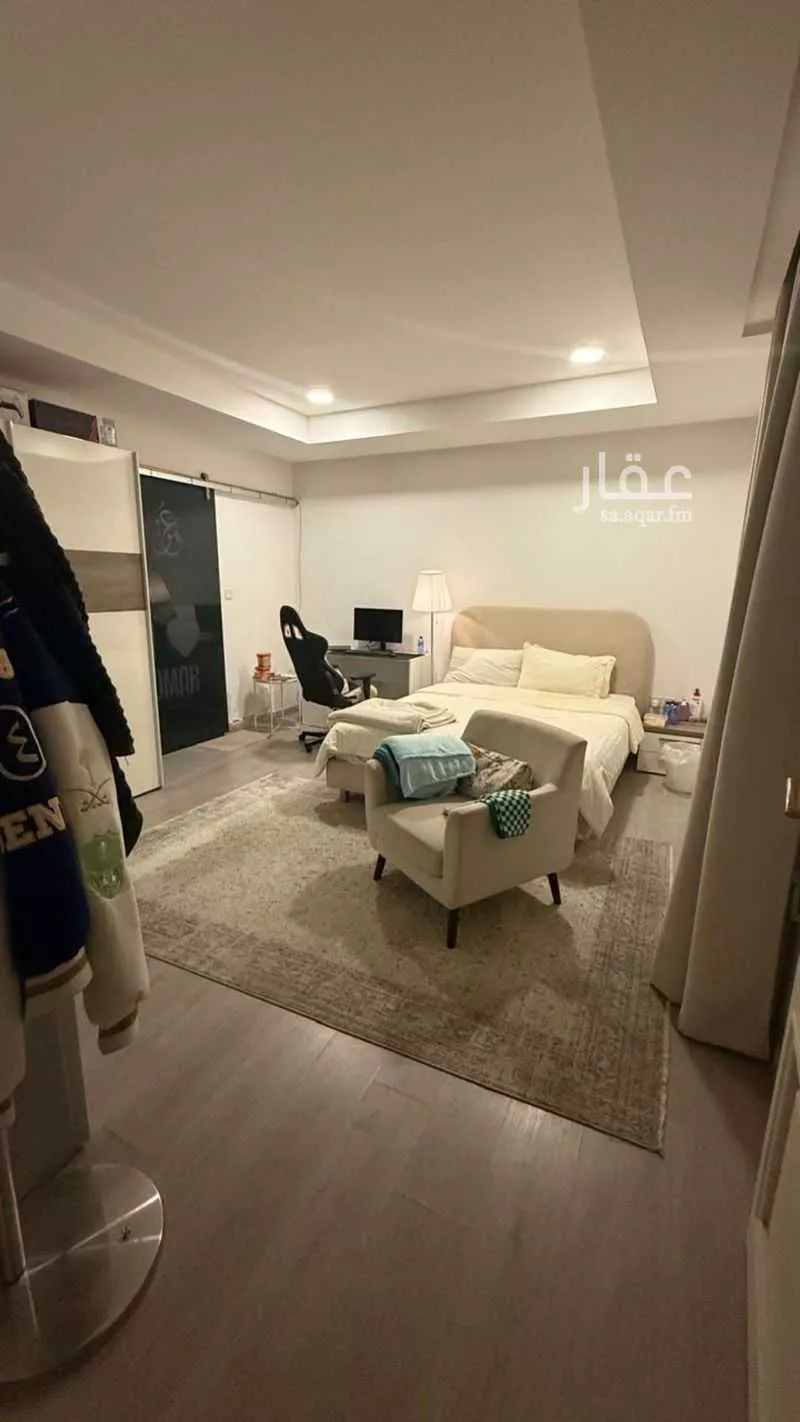 10 bedroom villa in Al Rehab 3