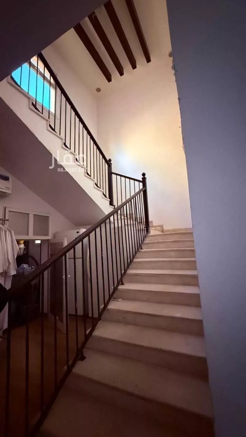 10 bedroom villa in Al Rehab 23
