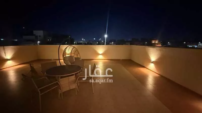 10 bedroom villa in Al Rehab 24