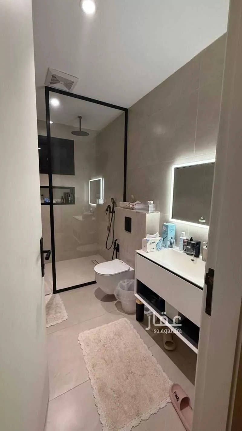 10 bedroom villa in Al Rehab 28