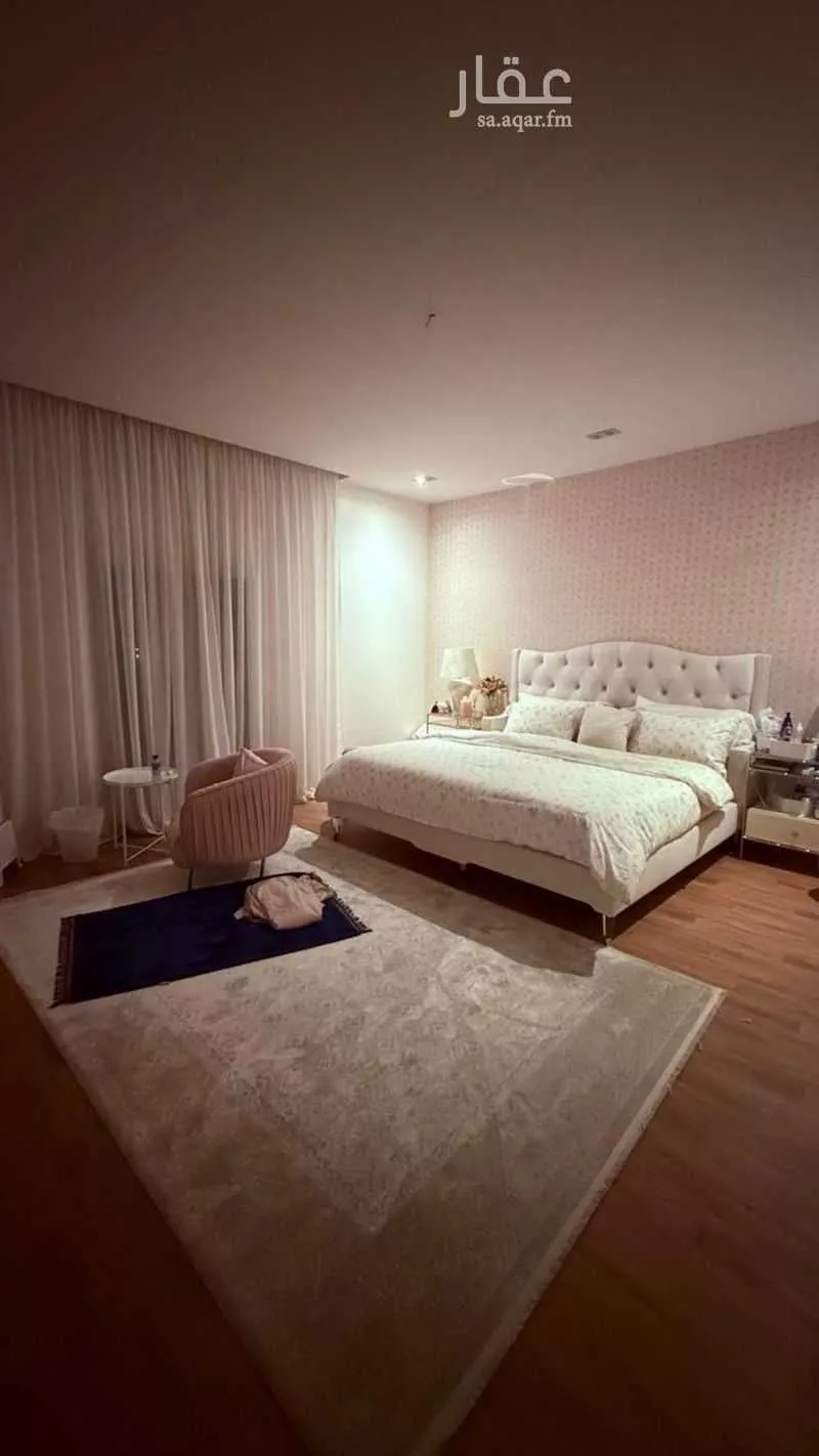 10 bedroom villa in Al Rehab 4