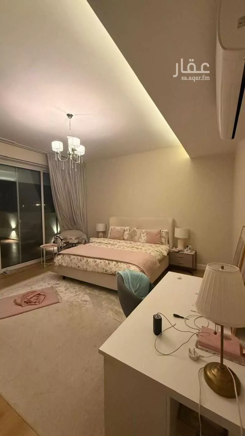 10 bedroom villa in Al Rehab 6