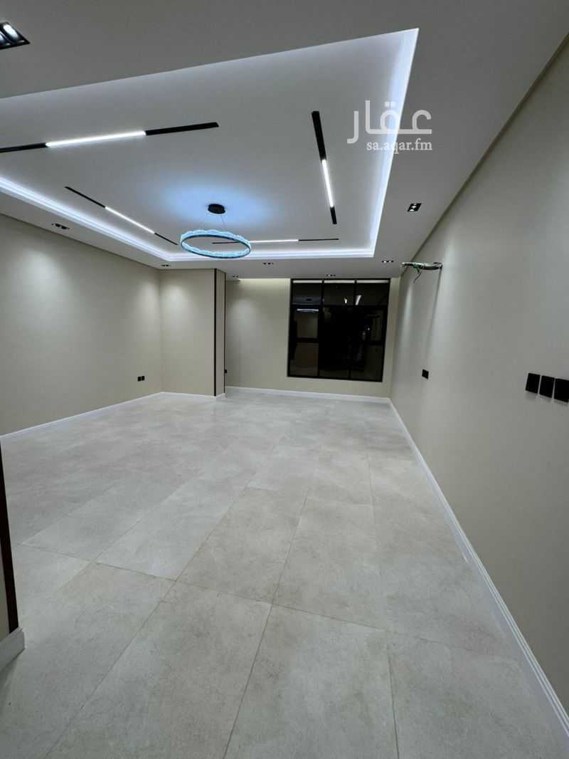 5 bedroom villa in Al Amwaj, Jeddah 20