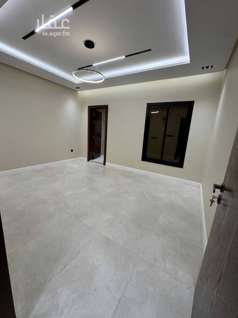 5 bedroom villa in Al Amwaj, Jeddah 24