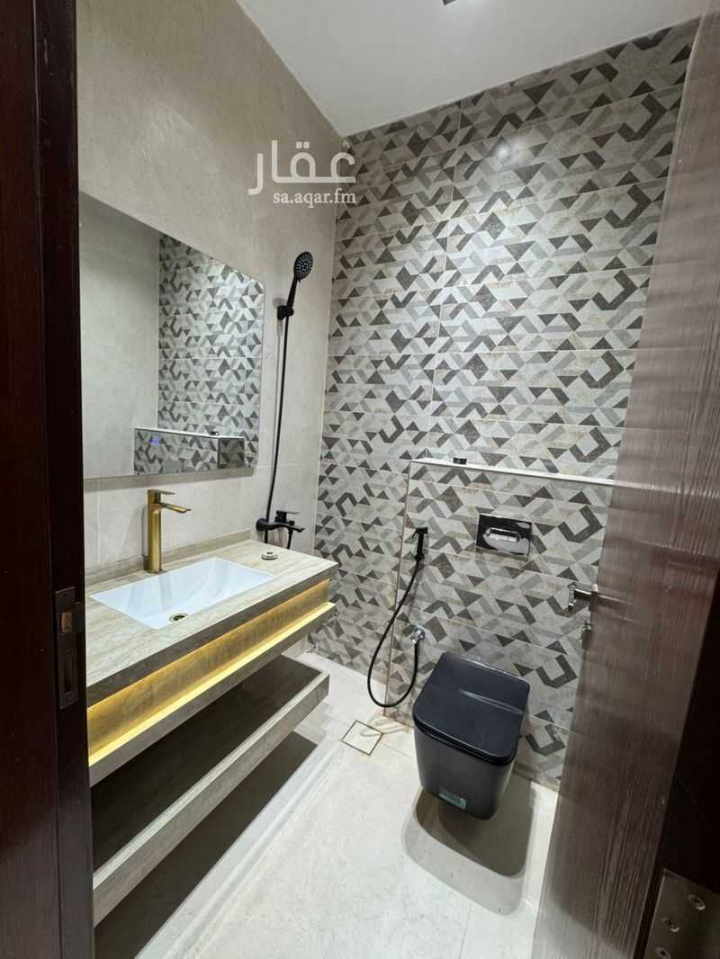 5 bedroom villa in Al Amwaj, Jeddah 4