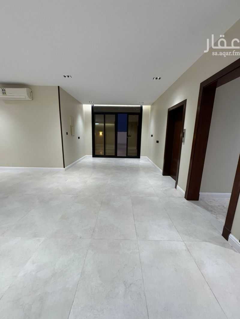 5 bedroom villa in Al Amwaj, Jeddah 18